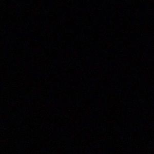 Meet your Posher, Becky